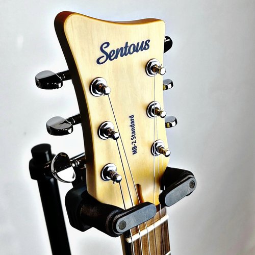 Sentous Guitars